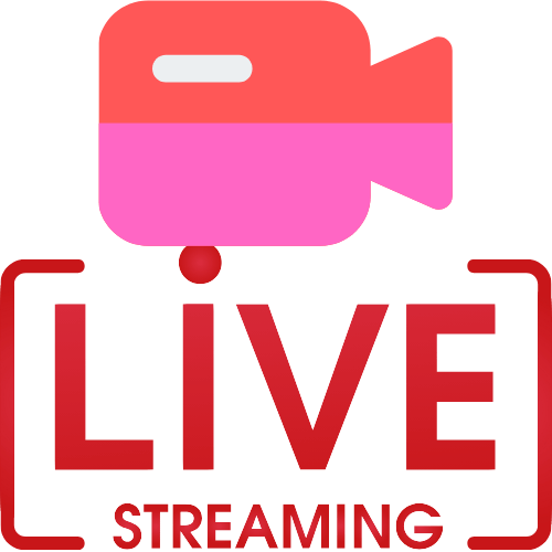 Hottest Cam